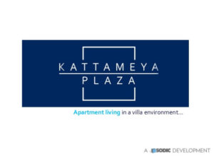Katamay_Plaza