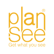 Plansee Logo-01